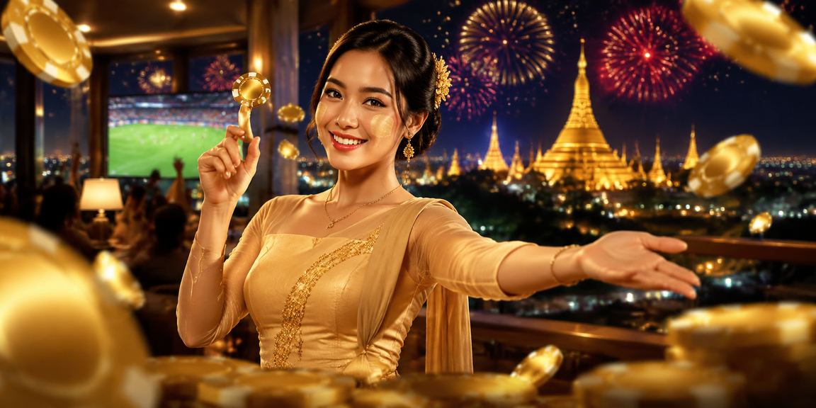 bm389