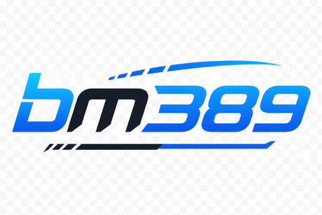 bm389